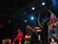 /album/pouca-vogal-joao-pessoa-pb-jul-10/pv-jpessoa-jul-10-20-jpg/